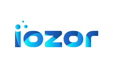 Iozor.com